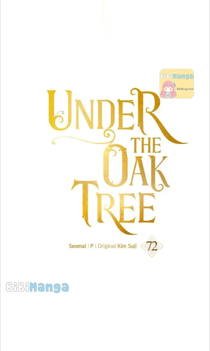 Under the Oak Tree    Chapter 72 image 65_optimized